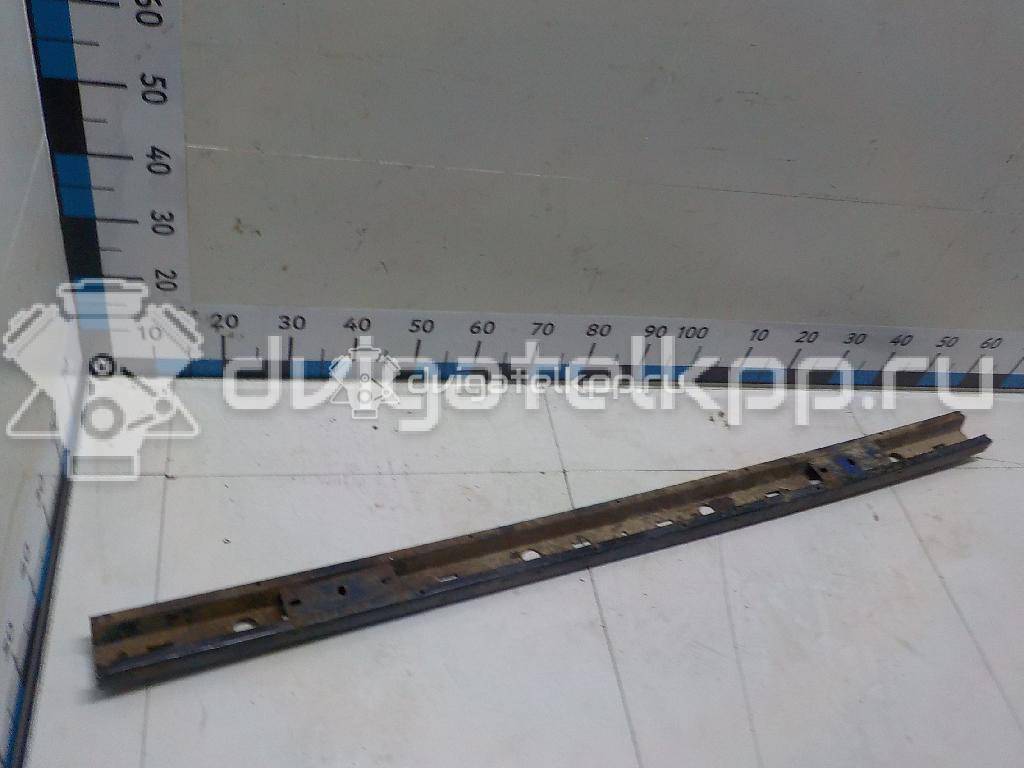 Фото Усилитель заднего бампера  1507460 для Ford Transit {forloop.counter}}