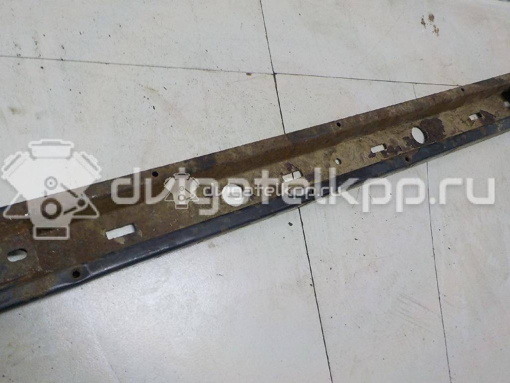 Фото Усилитель заднего бампера  1507460 для Ford Transit {forloop.counter}}