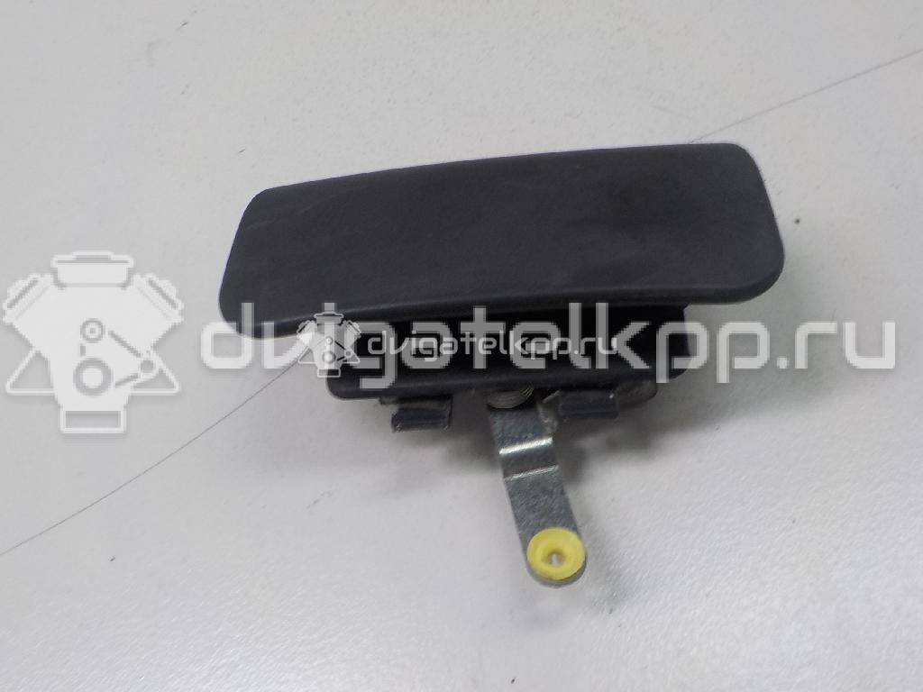 Фото Ручка двери передней наружная левая  1493202 для Ford Transit {forloop.counter}}