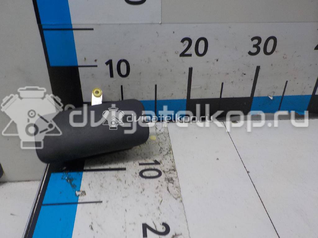 Фото Ручка двери передней наружная правая  1494053 для Ford Transit {forloop.counter}}