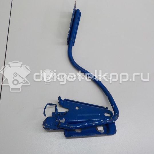 Фото Петля капота левая  4578309 для Ford Transit