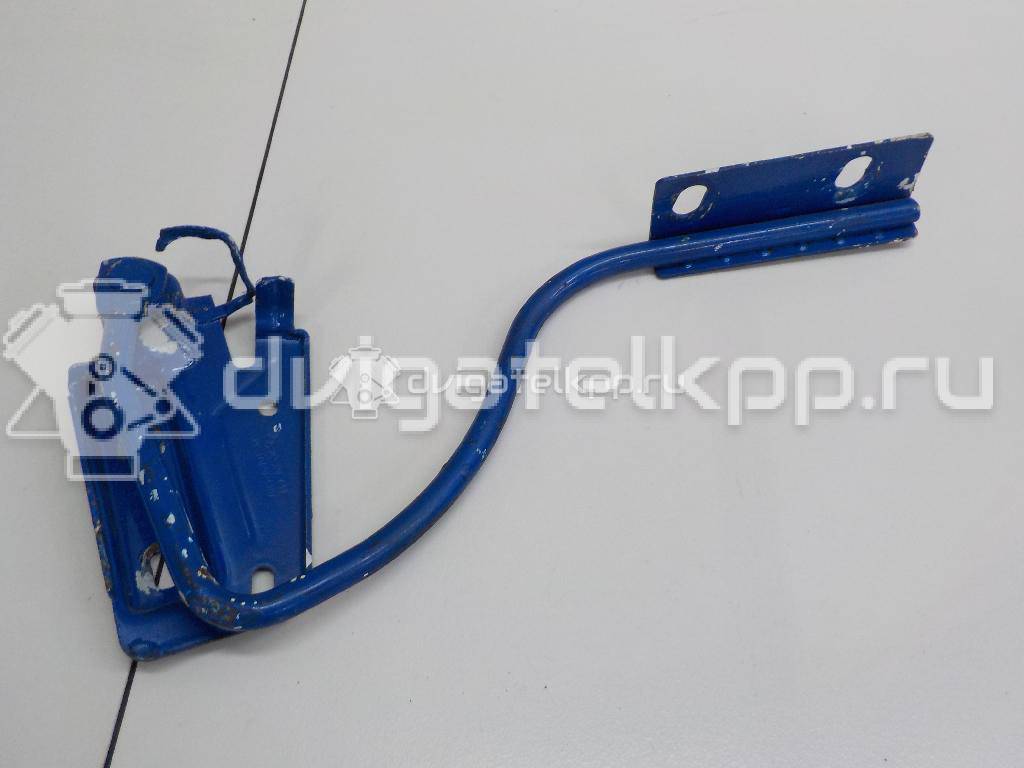 Фото Петля капота левая  4578309 для Ford Transit {forloop.counter}}