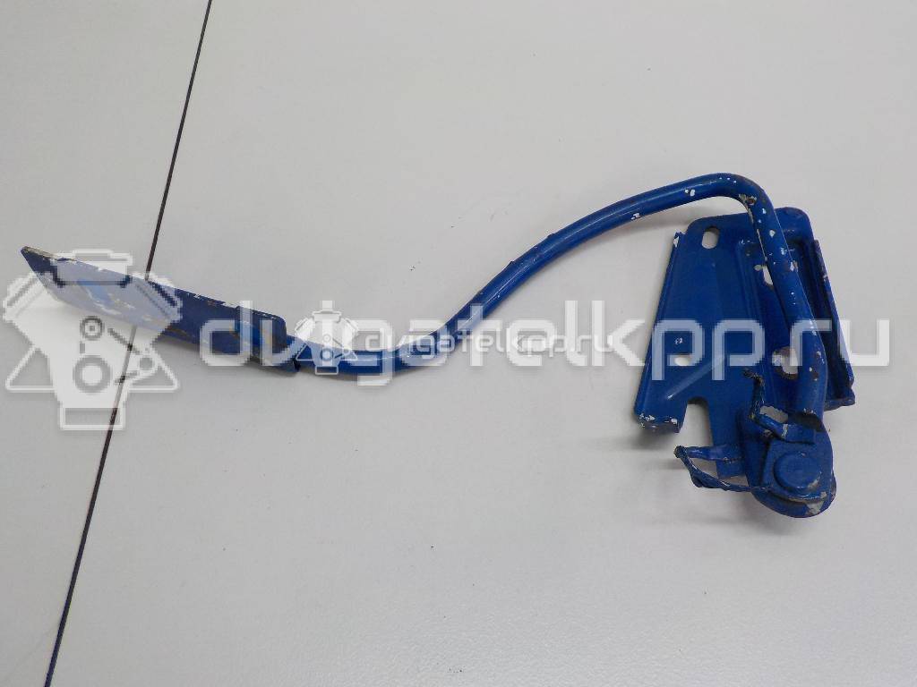 Фото Петля капота левая  4578309 для Ford Transit {forloop.counter}}