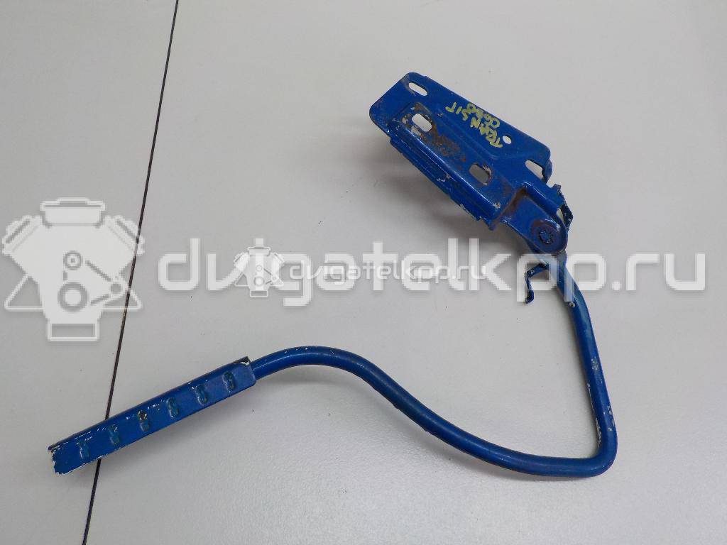 Фото Петля капота левая  4578309 для Ford Transit {forloop.counter}}