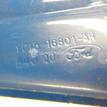 Фото Петля капота левая  4578309 для Ford Transit {forloop.counter}}