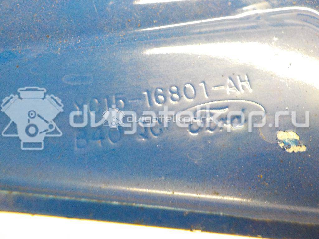Фото Петля капота левая  4578309 для Ford Transit {forloop.counter}}