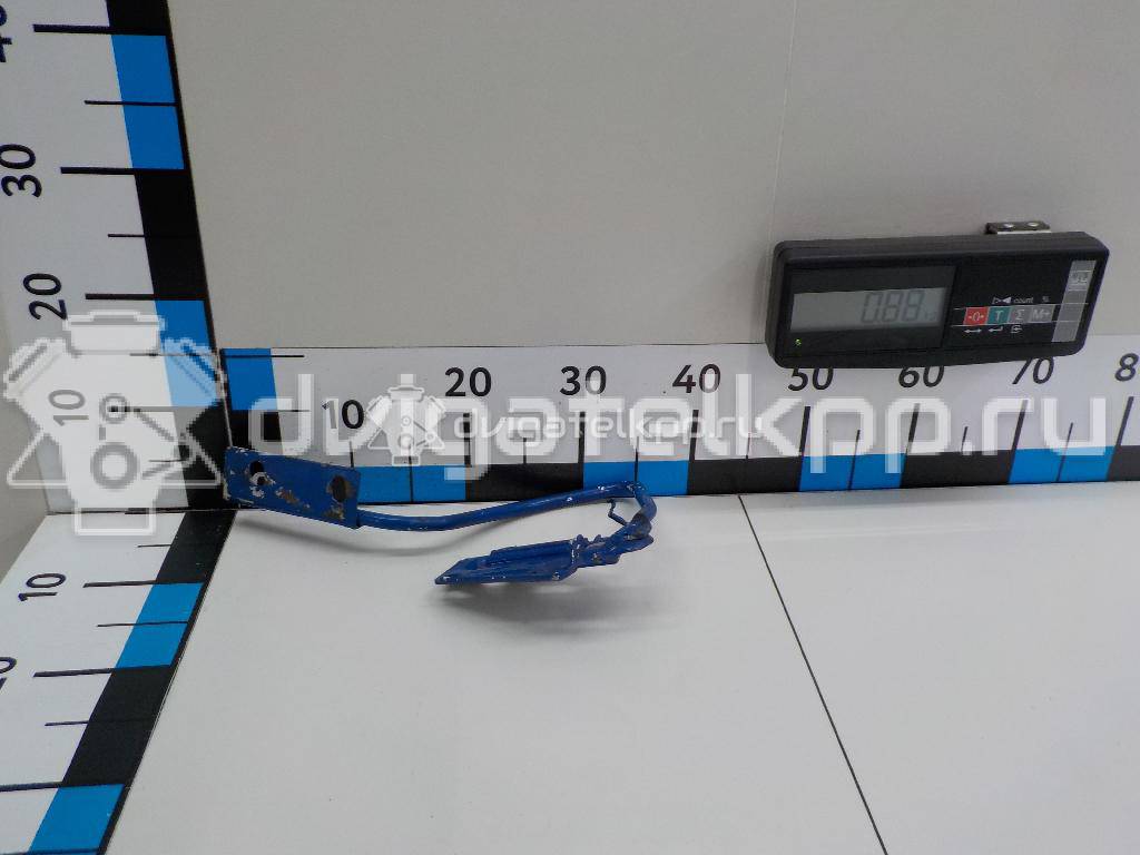 Фото Петля капота левая  4578309 для Ford Transit {forloop.counter}}