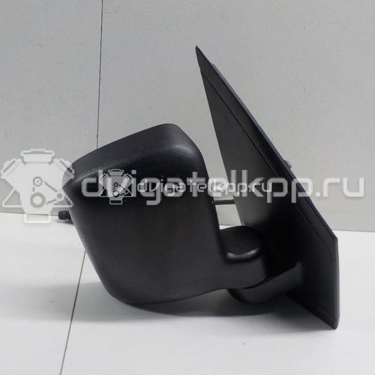 Фото Зеркало правое механическое  4460947 для Ford Tourneo / Transit