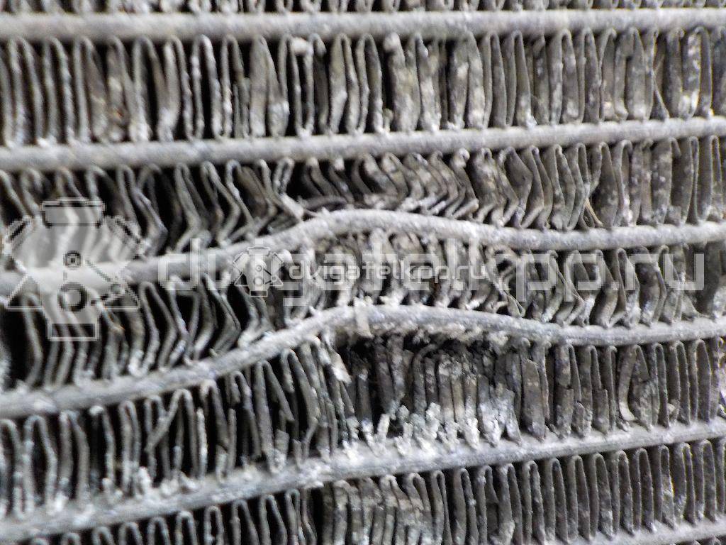 Фото Радиатор основной  1c1h8005ge для Ford Transit {forloop.counter}}