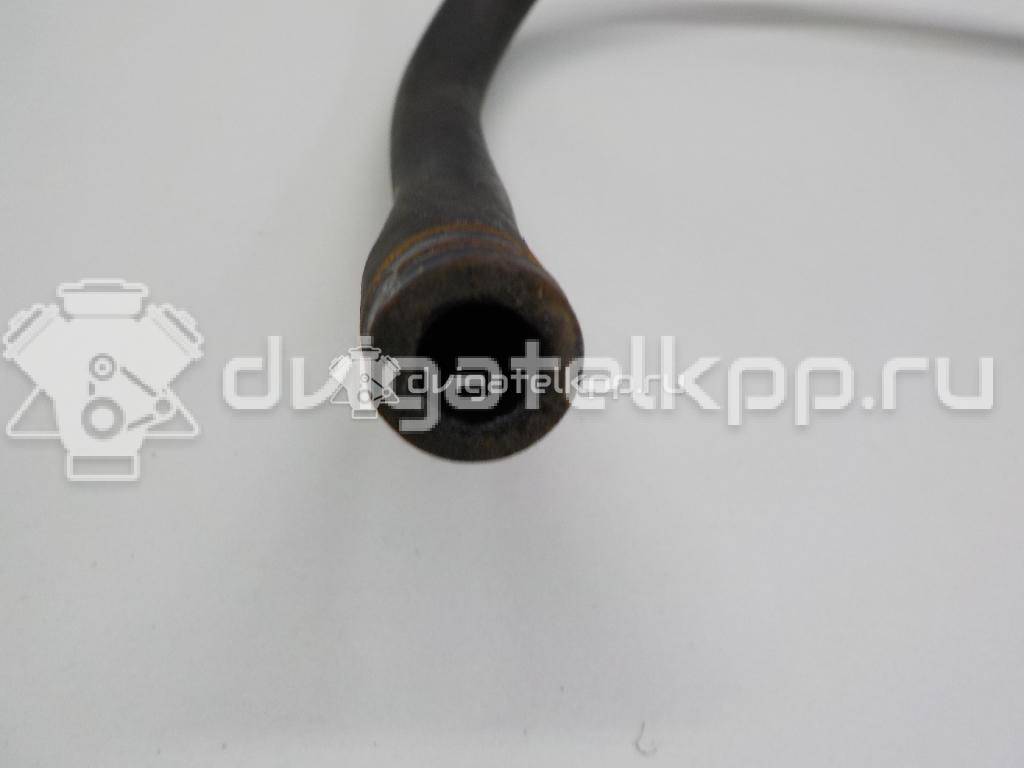 Фото Шланг системы охлаждения  4514617 для Ford Transit {forloop.counter}}