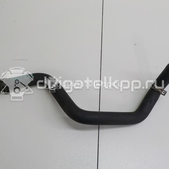 Фото Патрубок  4541589 для Ford Transit