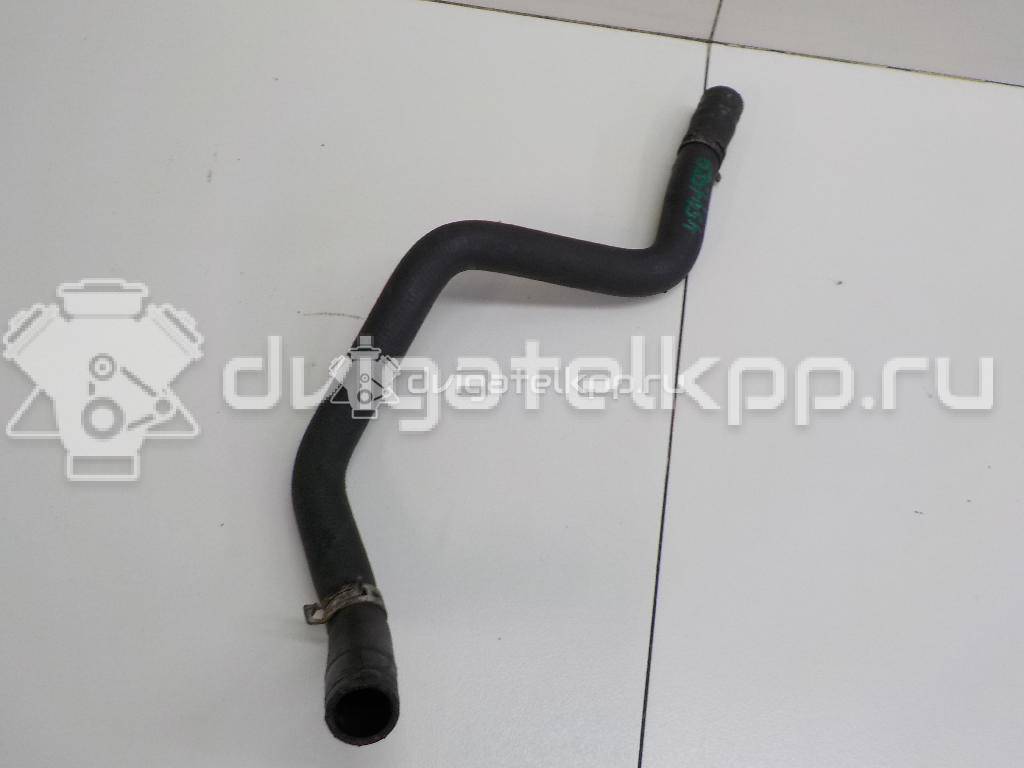Фото Патрубок  4541589 для Ford Transit {forloop.counter}}