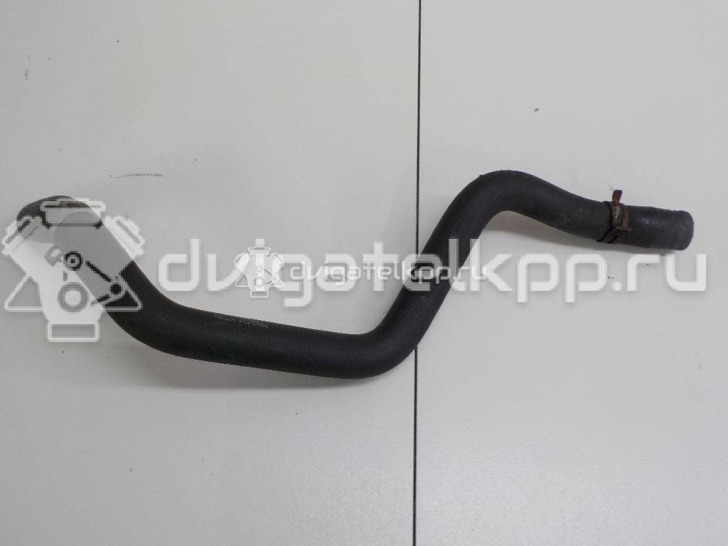 Фото Патрубок  4541589 для Ford Transit {forloop.counter}}