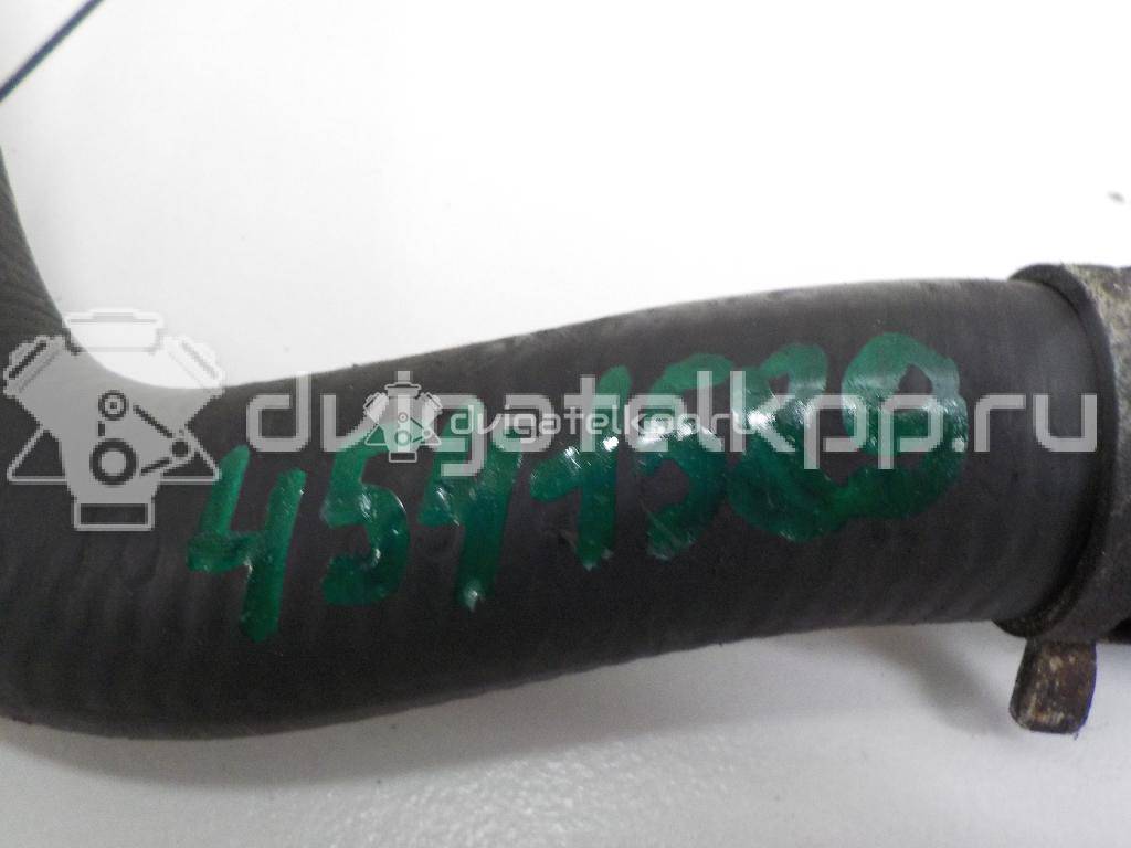 Фото Патрубок  4541589 для Ford Transit {forloop.counter}}