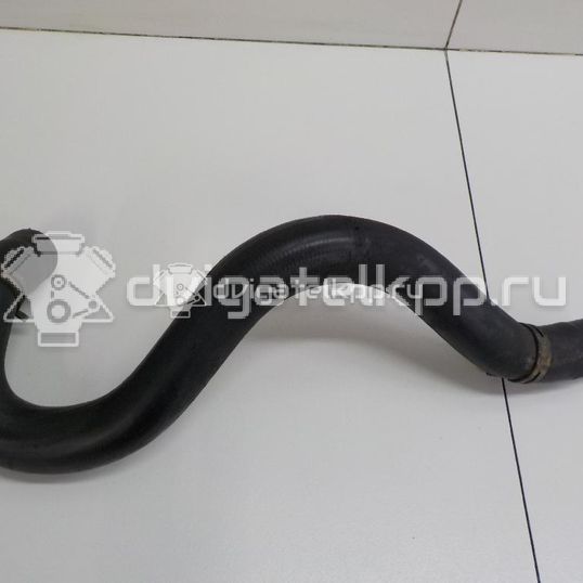 Фото Патрубок радиатора  4494381 для Ford Transit