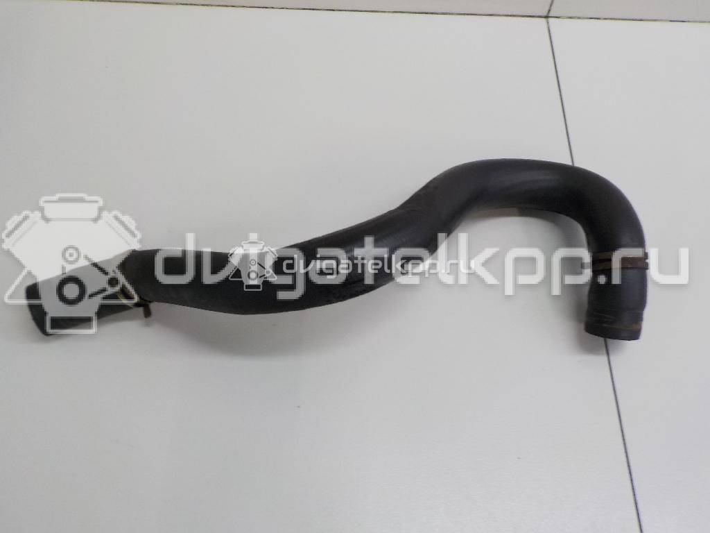 Фото Патрубок радиатора  4494381 для Ford Transit {forloop.counter}}