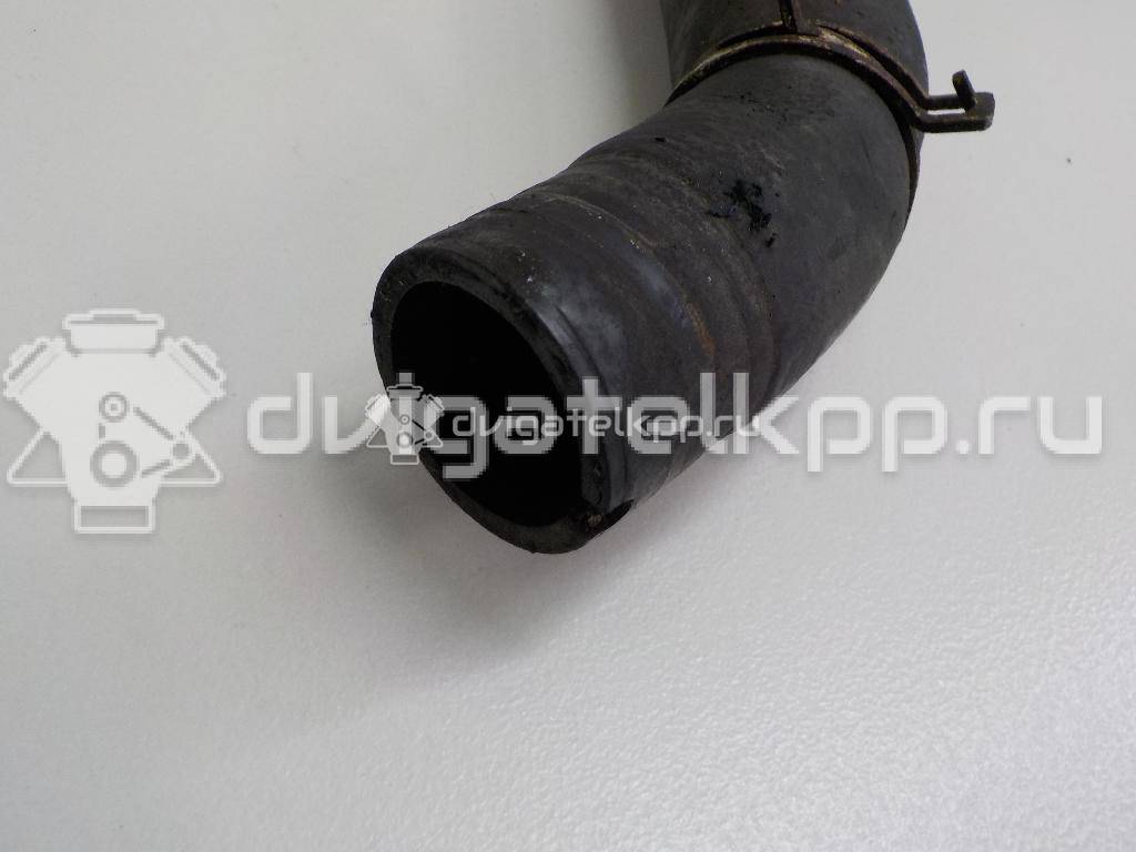 Фото Патрубок радиатора  4494381 для Ford Transit {forloop.counter}}