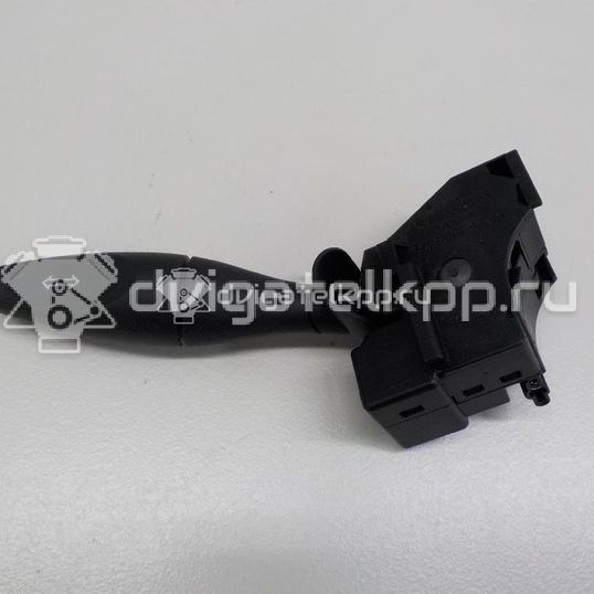 Фото Переключатель поворотов подрулевой  4533629 для Ford Tourneo / Transit