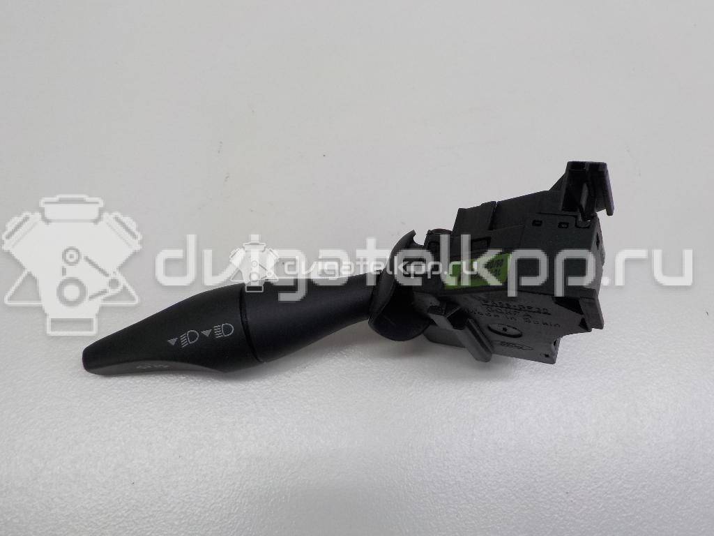Фото Переключатель поворотов подрулевой  4533629 для Ford Tourneo / Transit {forloop.counter}}