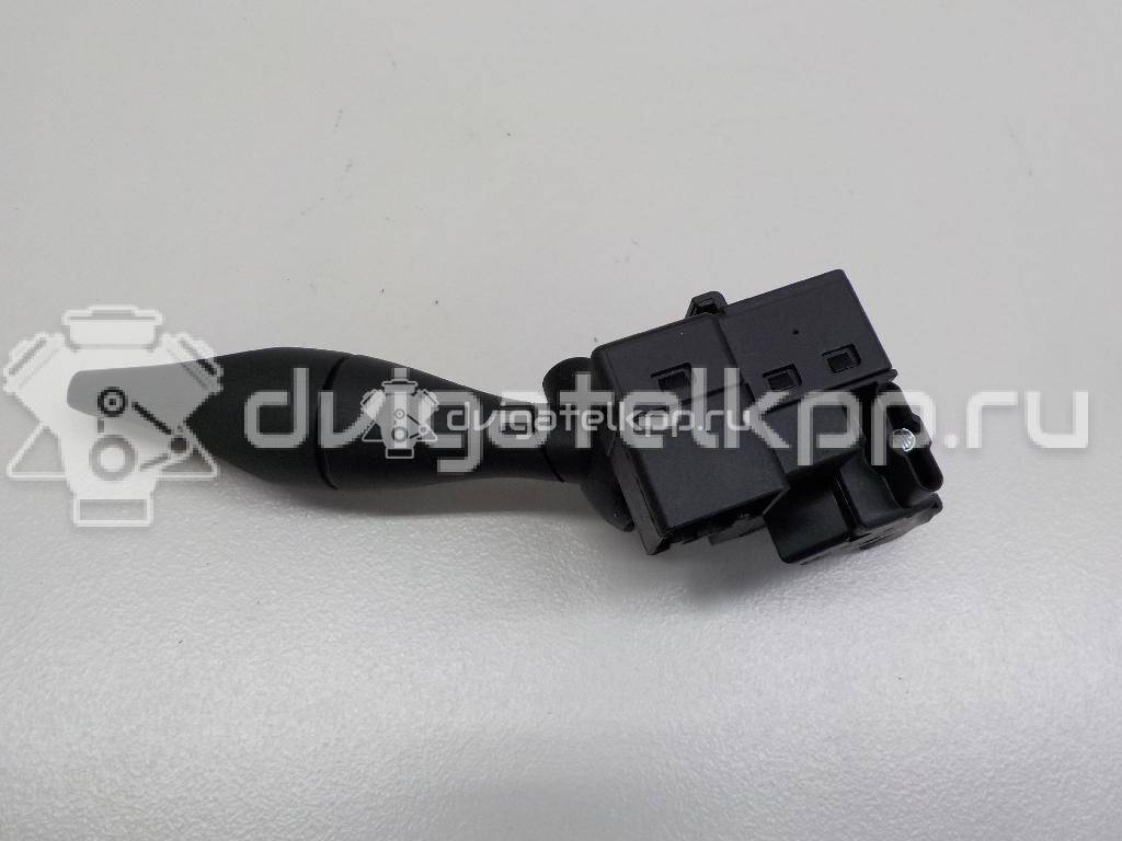 Фото Переключатель поворотов подрулевой  4533629 для Ford Tourneo / Transit {forloop.counter}}