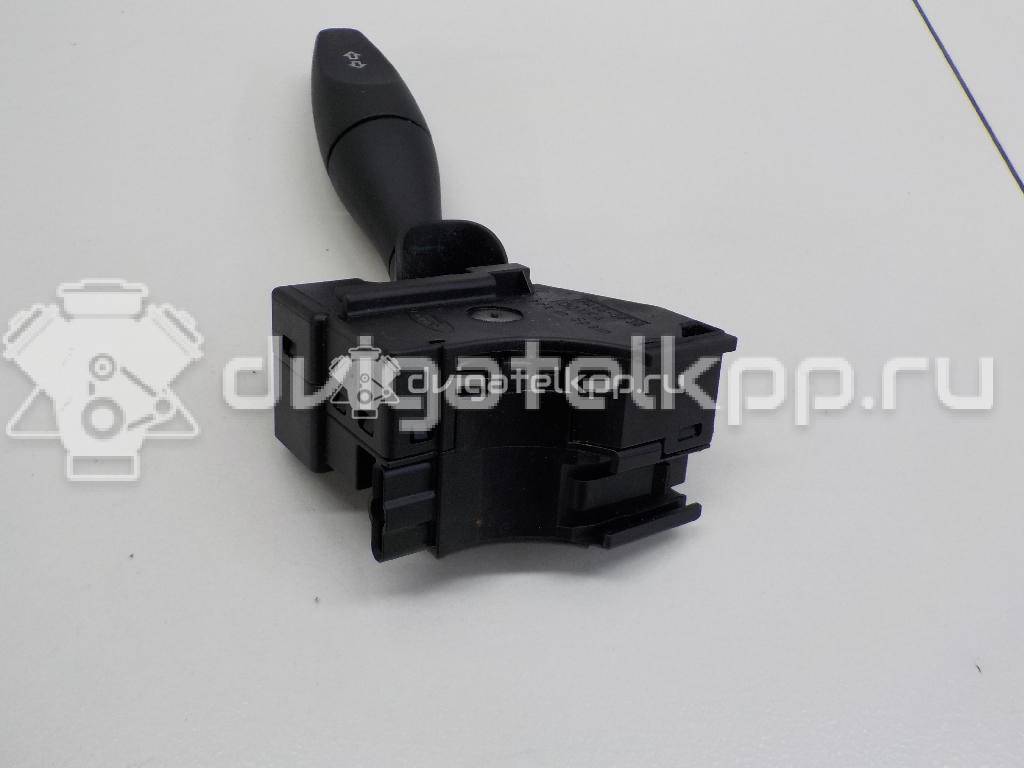 Фото Переключатель поворотов подрулевой  4533629 для Ford Tourneo / Transit {forloop.counter}}