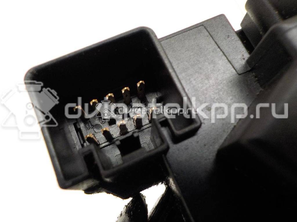 Фото Переключатель поворотов подрулевой  4533629 для Ford Tourneo / Transit {forloop.counter}}