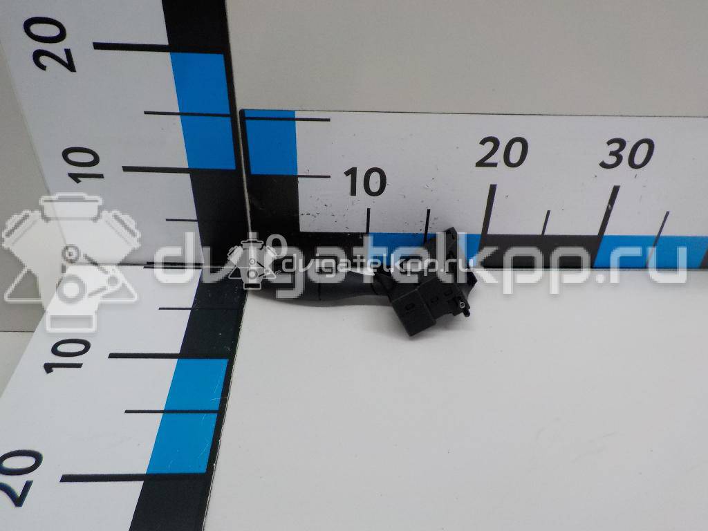 Фото Переключатель поворотов подрулевой  4533629 для Ford Tourneo / Transit {forloop.counter}}