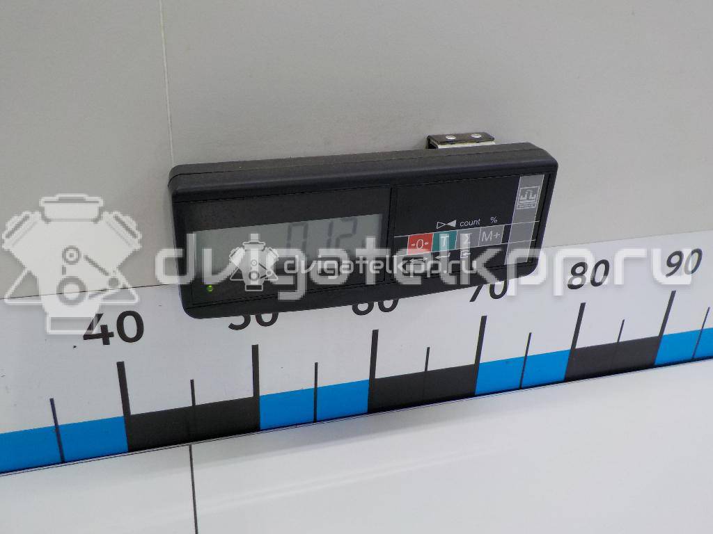 Фото Переключатель поворотов подрулевой  4533629 для Ford Tourneo / Transit {forloop.counter}}