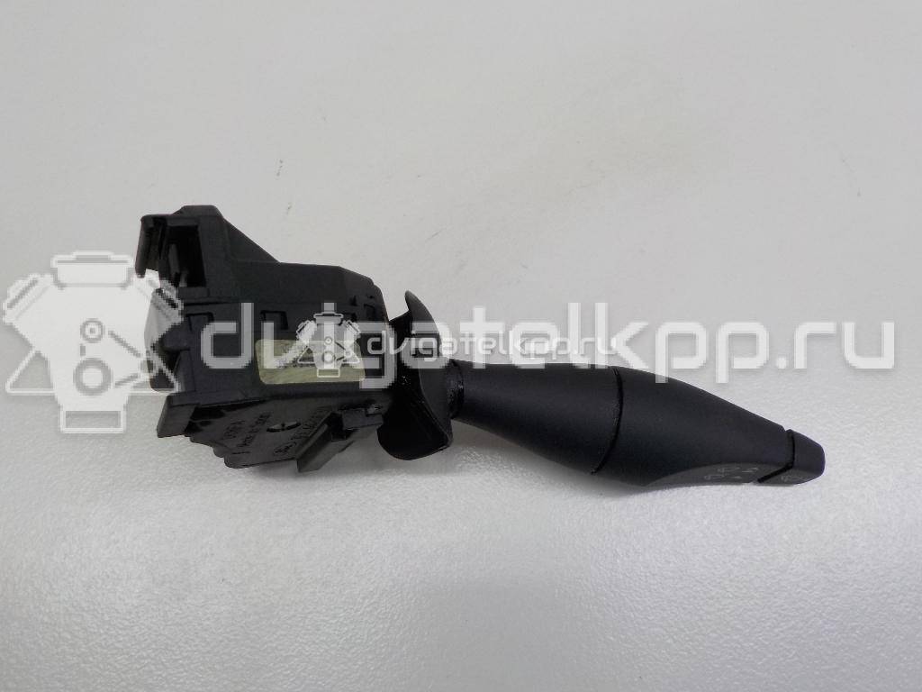 Фото Переключатель стеклоочистителей  4053328 для Ford Tourneo / Transit {forloop.counter}}