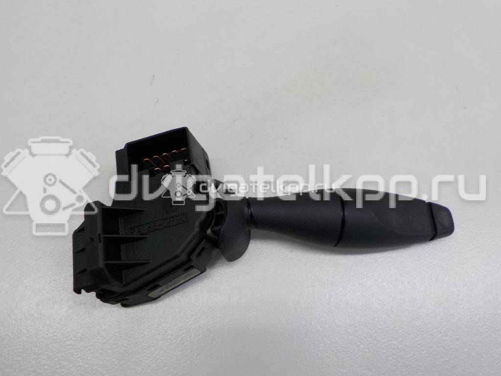 Фото Переключатель стеклоочистителей  4053328 для Ford Tourneo / Transit {forloop.counter}}