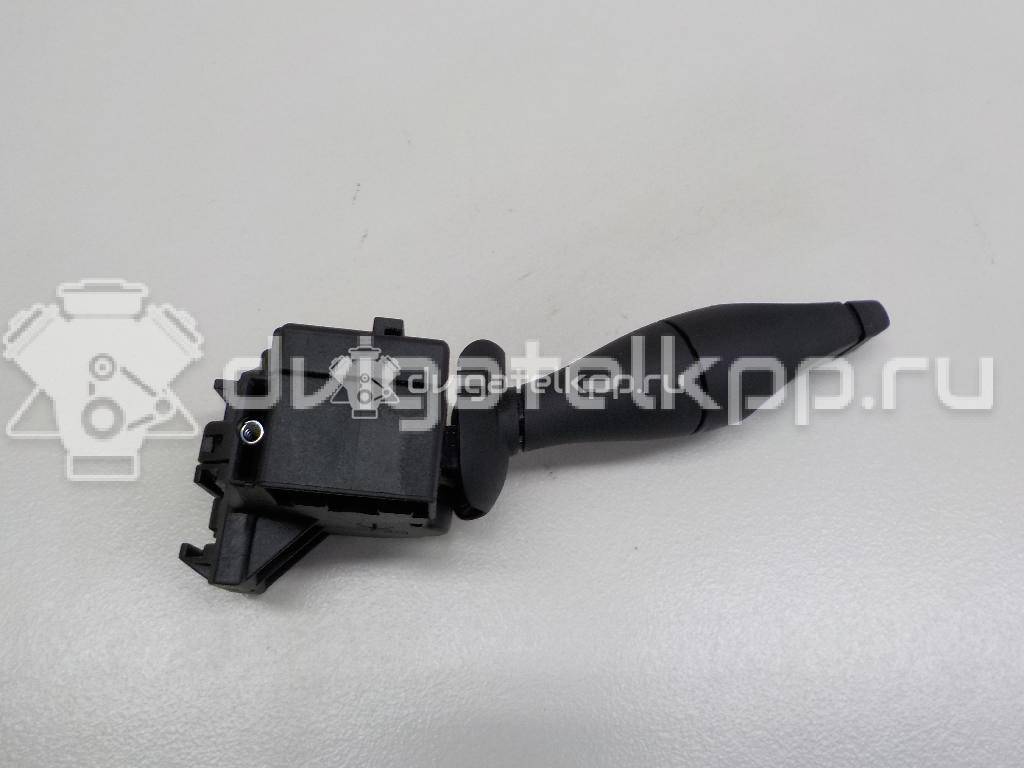 Фото Переключатель стеклоочистителей  4053328 для Ford Tourneo / Transit {forloop.counter}}