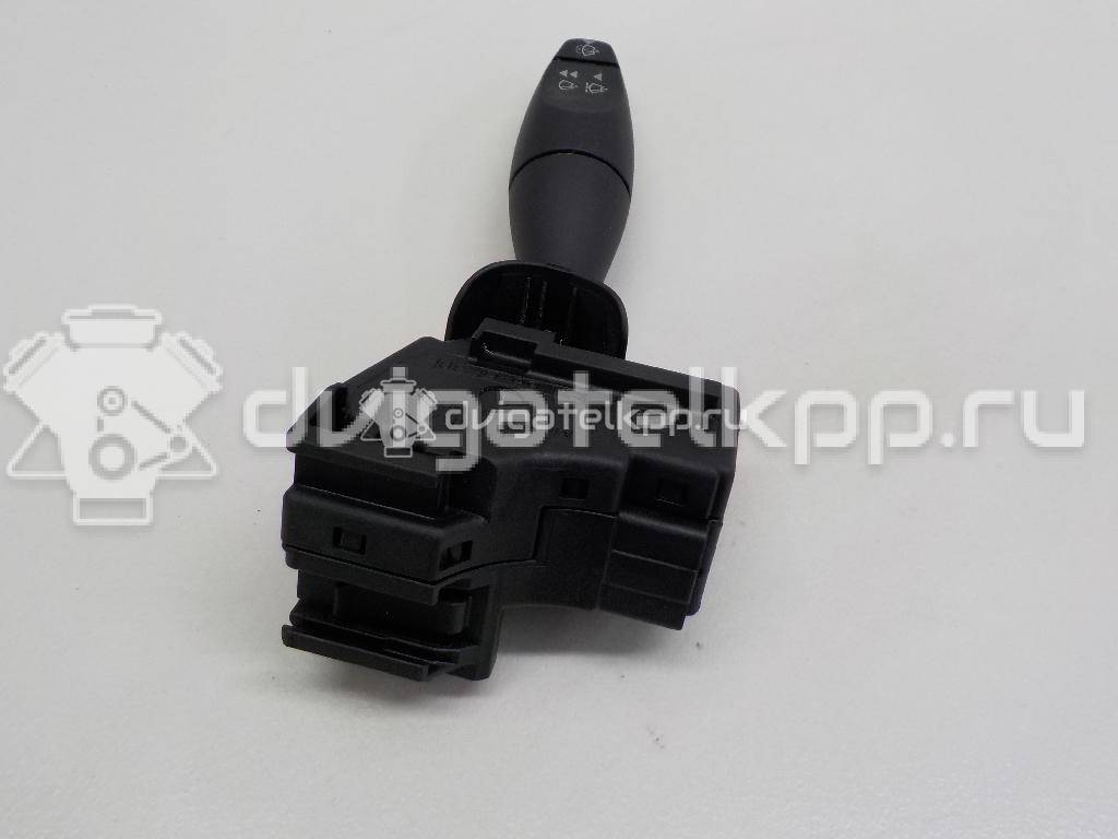 Фото Переключатель стеклоочистителей  4053328 для Ford Tourneo / Transit {forloop.counter}}