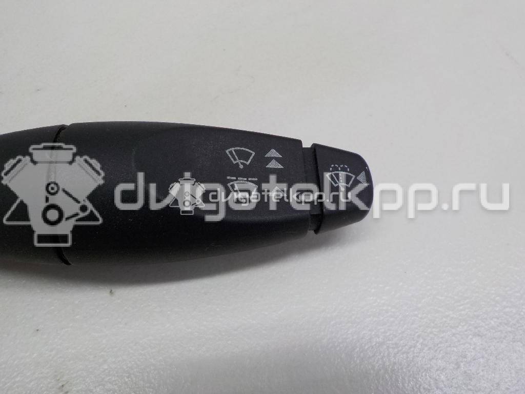 Фото Переключатель стеклоочистителей  4053328 для Ford Tourneo / Transit {forloop.counter}}