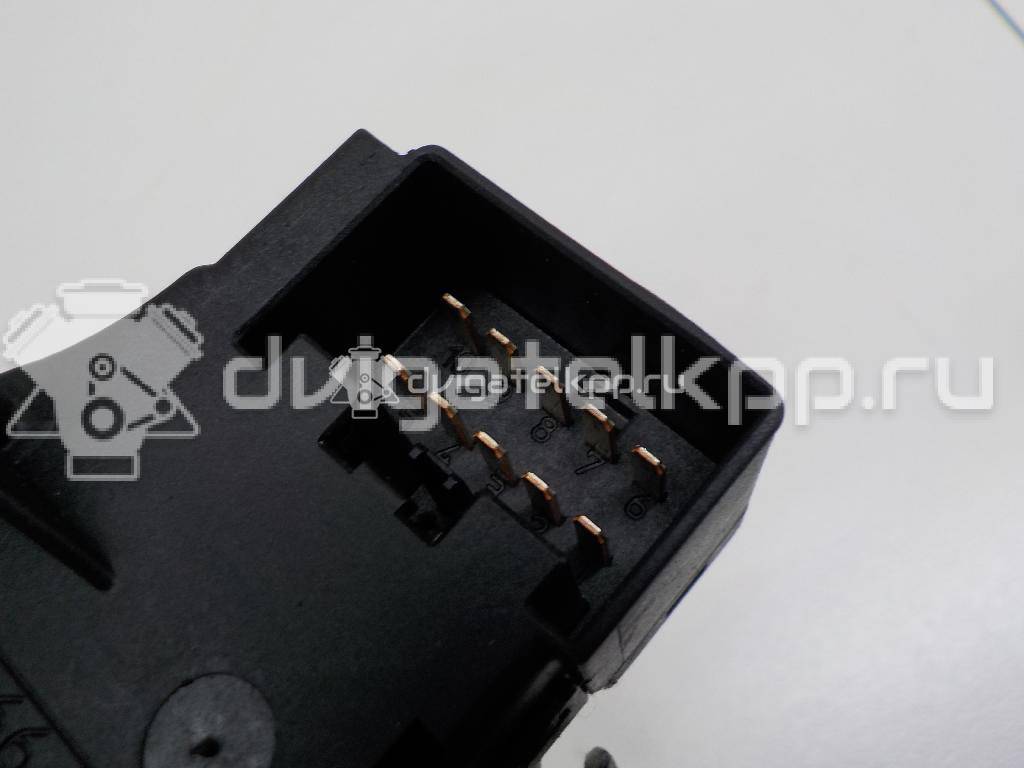 Фото Переключатель стеклоочистителей  4053328 для Ford Tourneo / Transit {forloop.counter}}