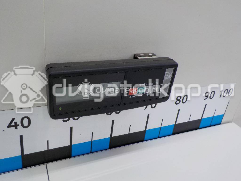 Фото Переключатель стеклоочистителей  4053328 для Ford Tourneo / Transit {forloop.counter}}