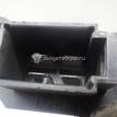 Фото Резистор отопителя  3C1H18B647AA для Ford Transit {forloop.counter}}