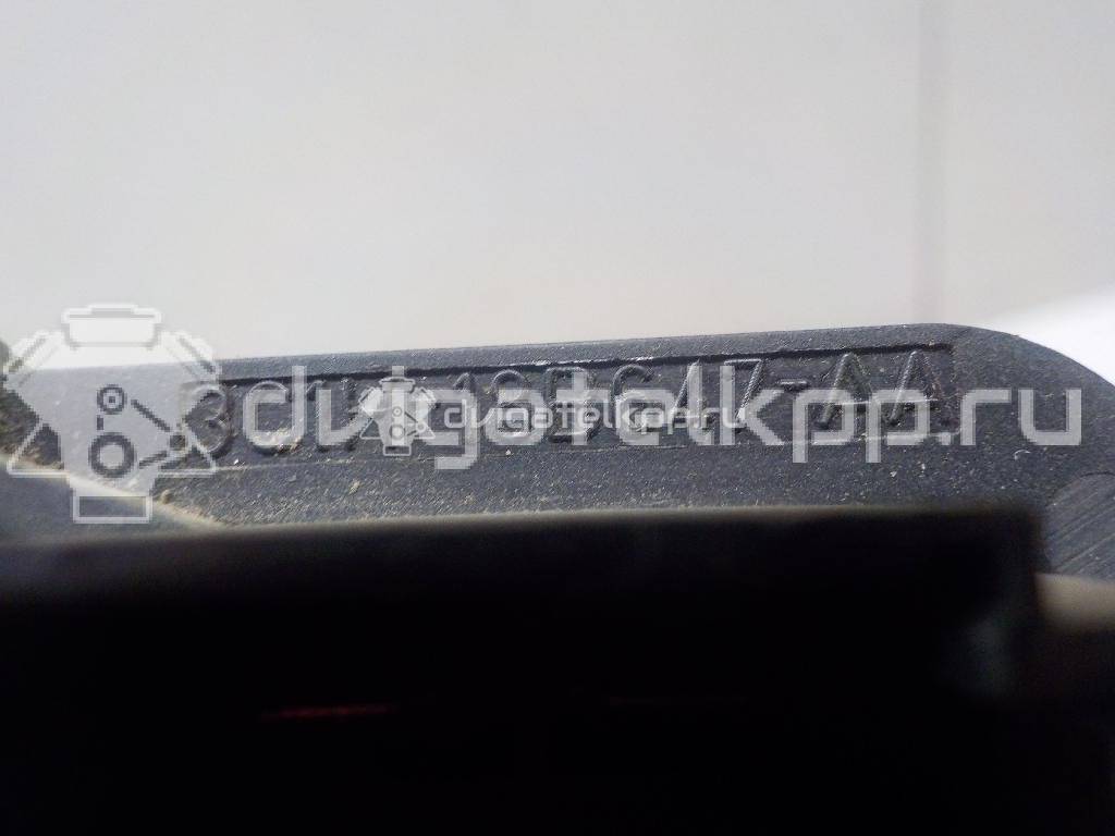Фото Резистор отопителя  3C1H18B647AA для Ford Transit {forloop.counter}}