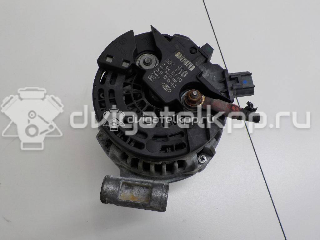 Фото Генератор  4461712 для Ford Tourneo / Transit {forloop.counter}}