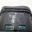 Фото Кнопка стеклоподъемника  1383293 для Ford Transit {forloop.counter}}