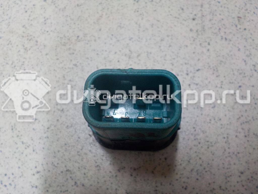 Фото Кнопка стеклоподъемника  1383293 для Ford Transit {forloop.counter}}