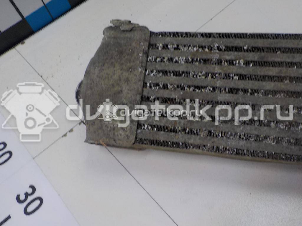 Фото Интеркулер  1423732 для Ford Transit {forloop.counter}}