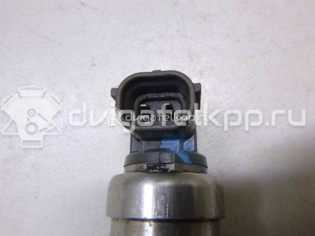 Фото Форсунка дизельная электрическая  1495919 для Ford Transit {forloop.counter}}