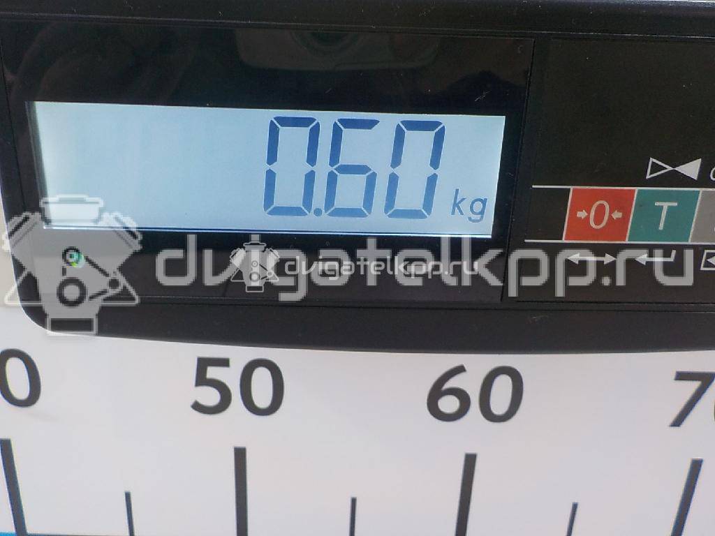 Фото Форсунка дизельная электрическая  6C1Q9K546BB для Ford Transit {forloop.counter}}