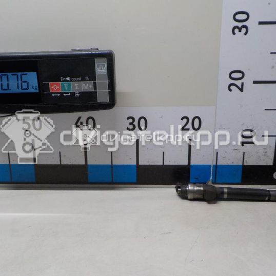 Фото Форсунка дизельная электрическая  1495919 для Ford Transit