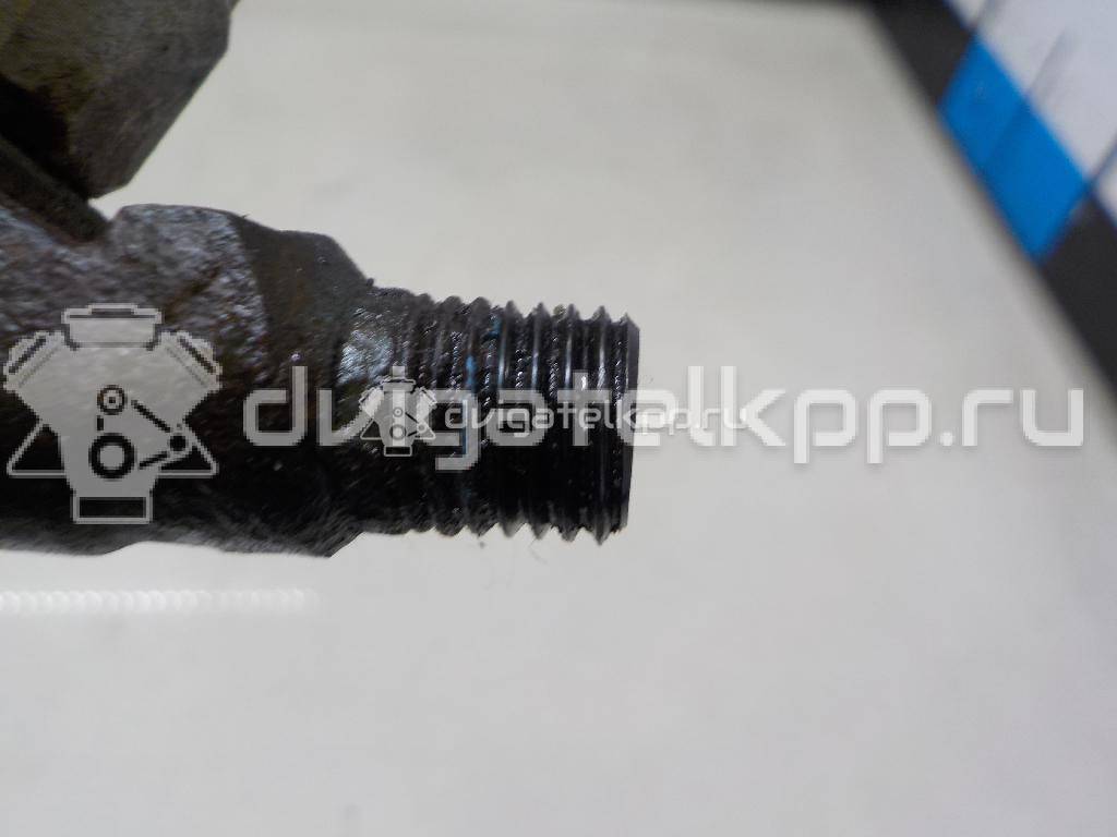 Фото Форсунка дизельная электрическая  1495919 для Ford Transit {forloop.counter}}