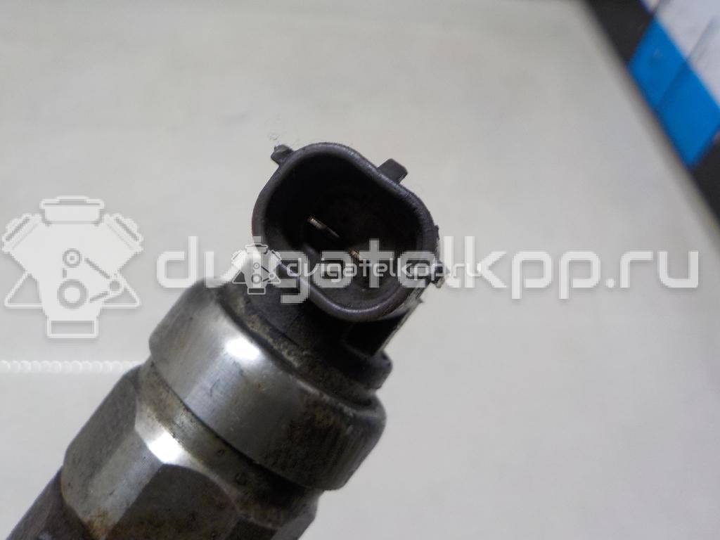 Фото Форсунка дизельная электрическая  1495919 для Ford Transit {forloop.counter}}