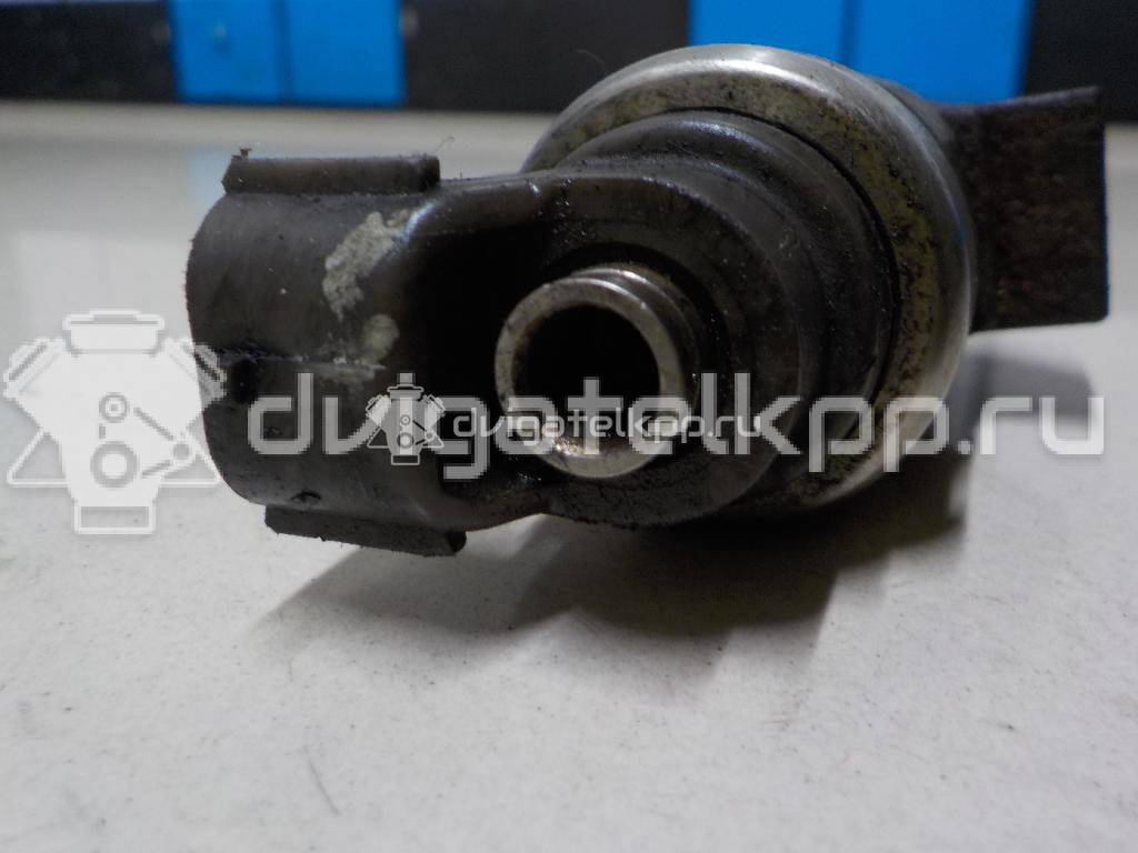 Фото Форсунка дизельная электрическая  1495919 для Ford Transit {forloop.counter}}