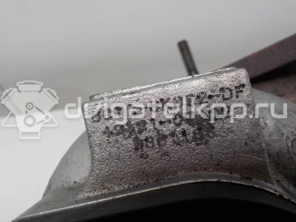 Фото Турбокомпрессор (турбина)  6C1Q6K682DF для Ford Transit / Mondeo {forloop.counter}}