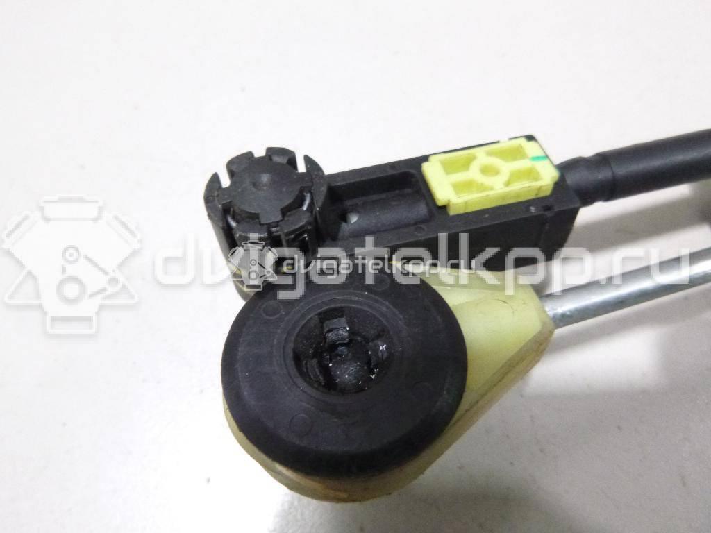 Фото Трос КПП  1749584 для Ford Focus / Transit {forloop.counter}}