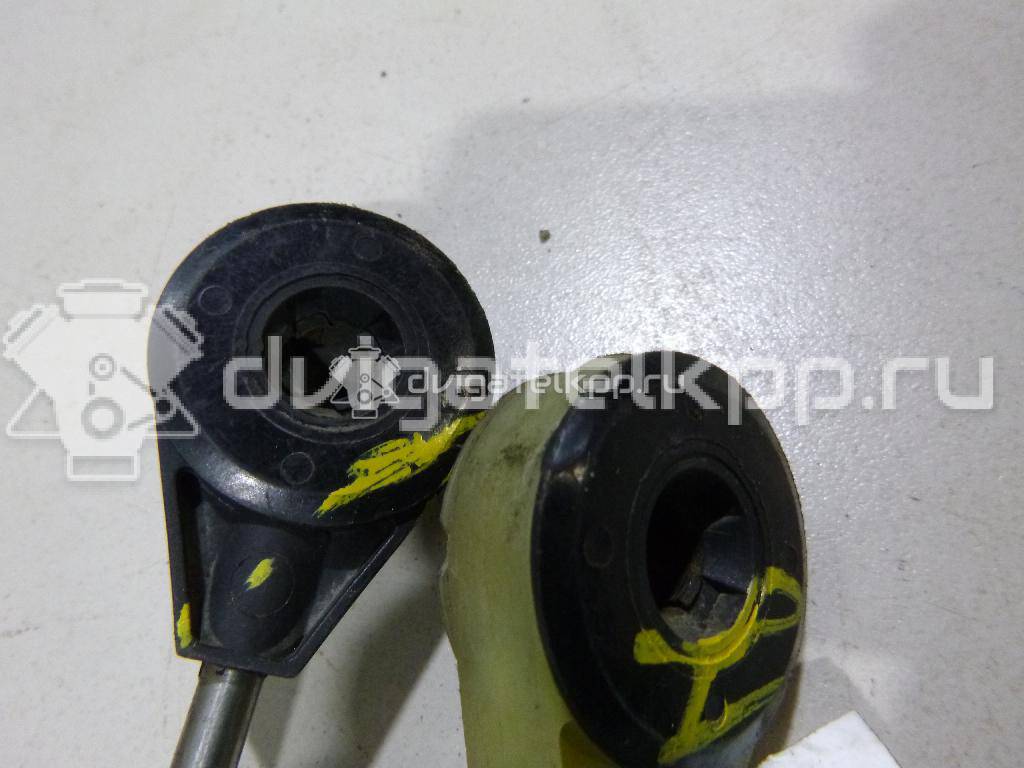 Фото Трос КПП  1749584 для Ford Focus / Transit {forloop.counter}}